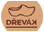 Drevak