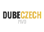 Dubeczech