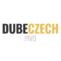 Létající pivovar Dubeczech