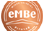 eMBe