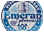 Emeran