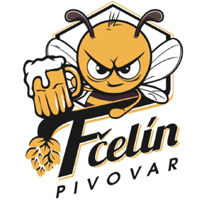 Pivovar Fčelín