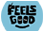 Feelsgood