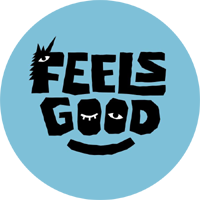 Feels Good