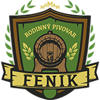 Pivovar Fenik