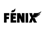 Fénix