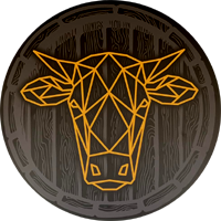 Minipivovar Fojtovice