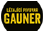 Gauner