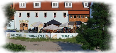 pivovar