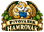 Hamrovák
