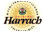 Harrach