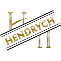 Hendrych
