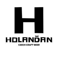 Pivovar Holanďan
