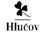 Hlučov