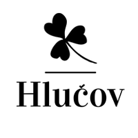 Pikopivovar Hlučov