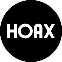 Hoax Craft Brewery