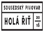 Holá Řiť