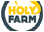 Holy Farm