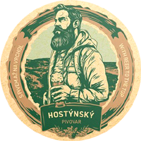 Hostýnský pivovar
