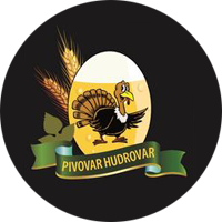 Pivovar Hudrovar