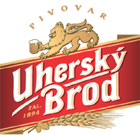 Pivovar Uherský Brod