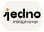 Jedno