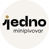 Jedno