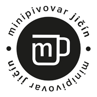 Minipivovar Jičín