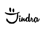Jindra