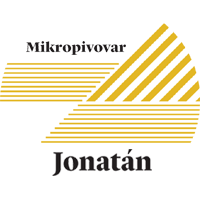 Mikropivovar Jonatán