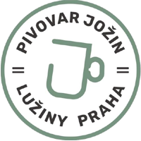 Pivovar Jožin