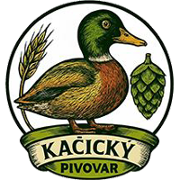 Kacicky