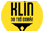 Klín