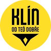 Pivovar Klín
