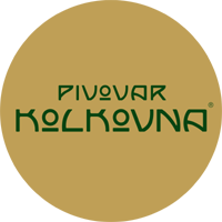 Pivovar Kolkovna