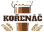 Kořenáč