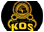 Kos