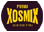 Kosmix
