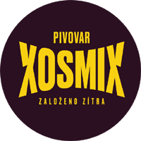 Pivovar Kosmix