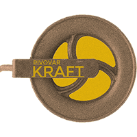 Létající pivovar Kraft