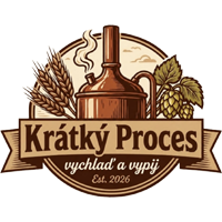 Krátký Proces