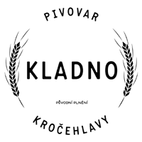 Kladno Kročehlavy