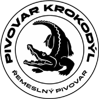 Pivovar Krokodýl