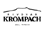 Krompach
