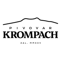 Pivovar Krompach