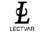 Lectvar