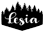 Lesia