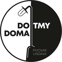 Lindava