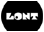 Lont