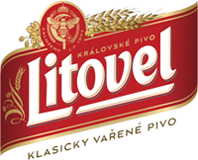 pivovar